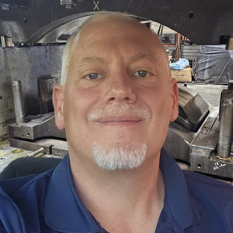 Steve Chapman